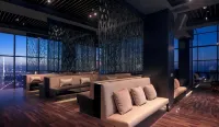 Ramee Grand Hotel and Spa Hotel a Al Jasra