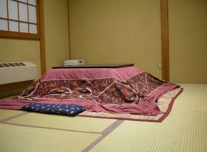 히가시타가노유