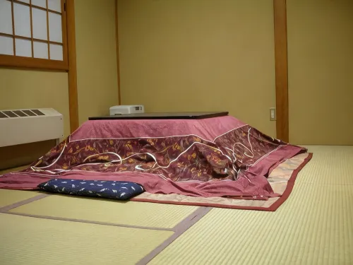 Higashigata No Yu Hotels in Ōsaki