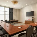 Homewood Suites by Hilton Wilmington Downtown