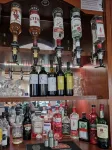 The Raceby Hotel, Doncaster South Yorkshire, Part of the AG Collection - bar