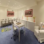 Zagori Suites Luxury Residences - Apartments