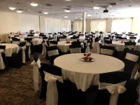 Best Western Tomah Hotel