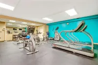 Wyndham Garden York