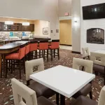 Homewood Suites by Hilton Davenport