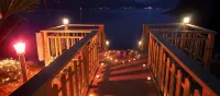 Namhae Pension Kymaris