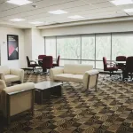 Hilton Garden Inn Leon