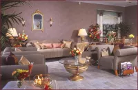 베스트 웨스턴 인 레드우드 시티