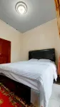 Homestay Merpati Dieng Syariah RedPartner - Wi-Fi