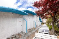 Hadong Third Night Pension Hotels in Hadong-gun