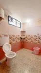 Sai Homes Chidambaram - Pilgrimage and Studies