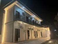 Kanaya Homestay Syariah Lhokseumawe Hotels in 