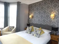 The Corner House