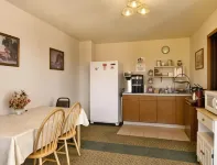 Super 8 by Wyndham Bowman Hoteles en Bowman