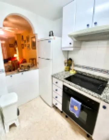 Residencial Vacacional Portofino V Oropesa Ref 001