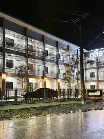 รูปภาพของกสิรา กรีน