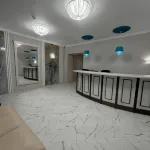 Sourozhsky Boutique-Hotel Hotel a Istrinsky District