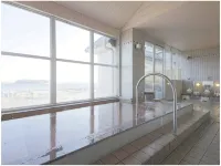 Miyajimakan Hotel a Nishio