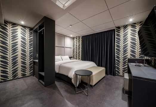 의정부 그레이 외경