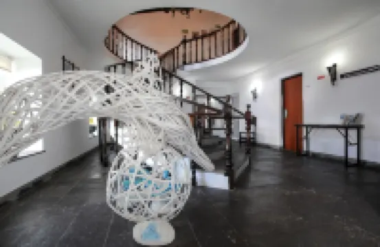 Aparthotel Barracuda Hoteles en São Roque