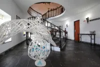 Aparthotel Barracuda