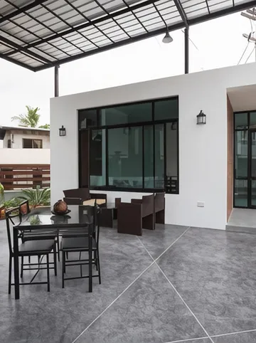 รูปภาพของGoodhome อุดร