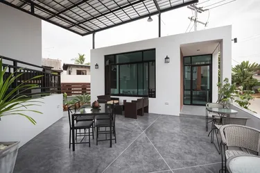 รูปภาพของGoodhome อุดร