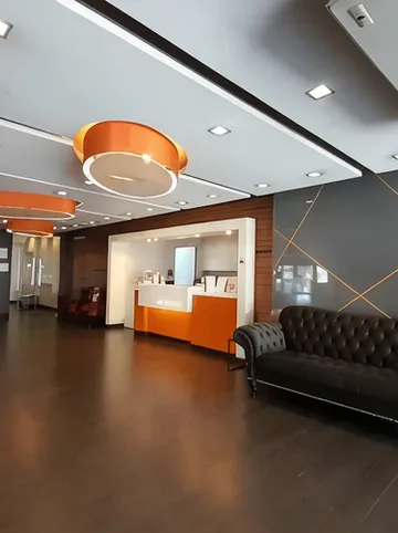 รูปภาพของ14 ลิฟวิ่ง