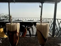 Inscape Eco Village Hotels in Panchkula