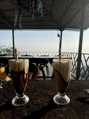 Inscape Eco Village Hotels in Panchkula