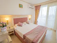 Hotel Sulina International Hotels near Dolphinarium