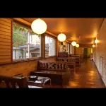 Sankyo No Ideyu Kotakionsen