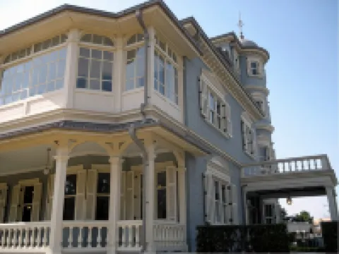 ホテルエコノ四日市 四日市駅周辺のホテル