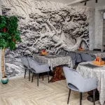 Тихий Двор Отели в г. Ахтубинский район