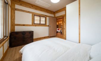 Gyeongju the First Shilla