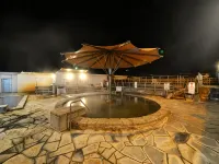 HigashimaeOnsen Shinwanoyu Hotel Akitaya Hotels in Nanae