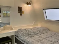Ulsan Apple Mango Pension and Caravan - Homestays