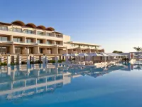 Avra Imperial Hotel - de luxe