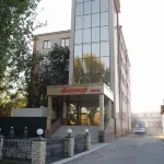 Viktoria - بار