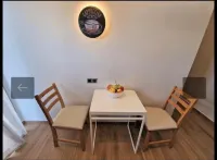 Apartment in Loutraki