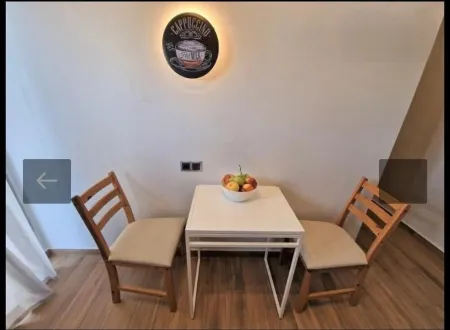 Apartment in Loutraki