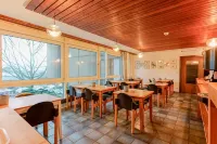 Hôtel du Grand-Pré Các khách sạn ở Granges-Paccot