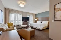 Staybridge Suites Waterloo - ST. Jacobs Area