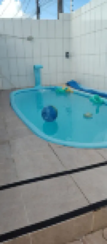 House 3km from the french beach