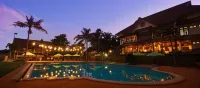 Kusuma Agrowisata Resort & Convention - Romantic