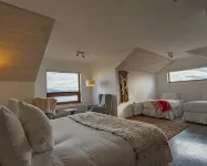 Weskar Lodge Hotel
