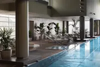 METT Barcelona GL - A Leading Hotel of the World - Pet friendly