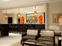 Holiday Inn Express DUBAI - JUMEIRAH by IHG Hotels near Shisha Lounge