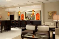 Holiday Inn Express DUBAI - JUMEIRAH by IHG