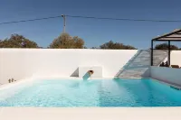 Hospedaria - sul mare